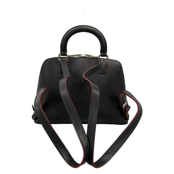 Prada Backpack main image 6